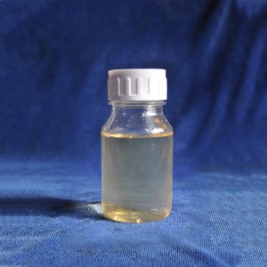 常用的造紙助劑有哪些？