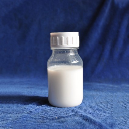 103有機硅剝離劑