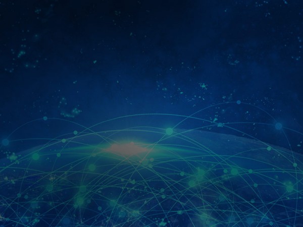 聚丙烯酰胺選擇注意事項