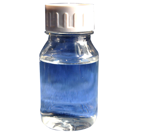 AKD熟化劑、高分子乳化劑