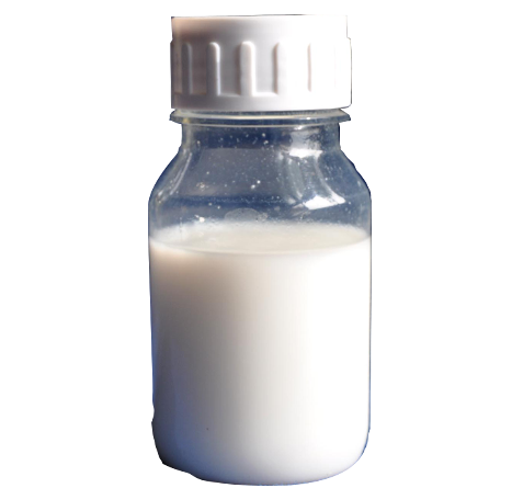 103有機硅剝離劑